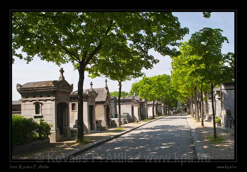 Père-Lachaise 015.jpg